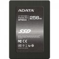 A-DATA SX900 ASX900S3-256GM-C 2.5インチ 高速SSD 256GB SATA